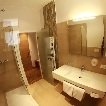 Molkenkur 4* Гайдельберг